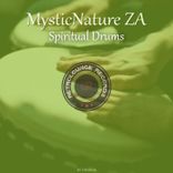 Artwork voor "Spiritual Drums"