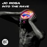 Artwork for "Into The Rave"