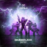 Portada para "Bigfoot"