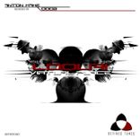 Artwork for "Virtual Place"