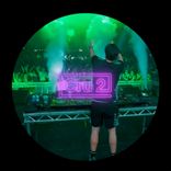 Artwork for "Let Him Go"