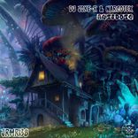 Artwork for "Antidote"