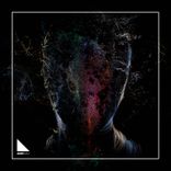 Artwork voor "Tocoyua"