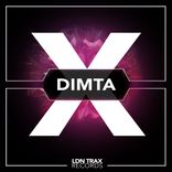 Artwork für "Teens"