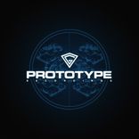 Artwork für "The Odyssey VIP"