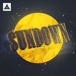 Portada para "Sundown"