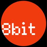 Artwork für "Rush Hour EP"