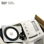 Artwork for "Locked On"