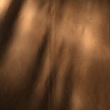 Ruído Marrom (Loopável) Pt.3