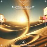 Portada para "Slow Motion Day"