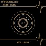 Artwork für "Sweet Music"