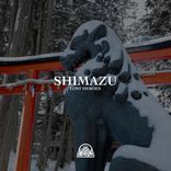 Artwork for "Shimazu"