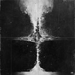 Portada para "Perception of Reality - Vol. 5"