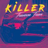 Artwork for "Killer (Single)"