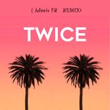 Artwork for "Waikiki Twice"