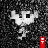 Artwork for "Breaking the Seal"