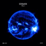 Artwork for "Cosmos, Vol. 1"