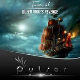 Artwork for "Queen Anne's Revenge"