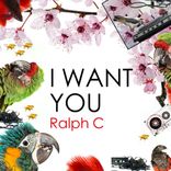 Artwork for "I Want You"