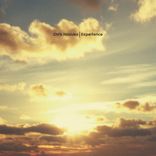 Somewhere Between Distance And The Impossible