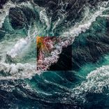 Artwork voor "Tofino"