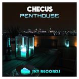 Artwork voor "Penthouse"