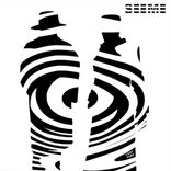 Artwork for "See Me"