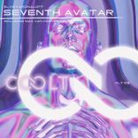Artwork for "Seventh Avatar"