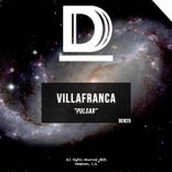 Artwork für "Pulsar"