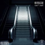 Artwork voor "Ghost Zone"