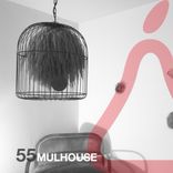 Artwork for "Mulhouse"