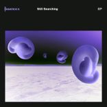 Portada para "Still Searching"