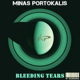 Artwork für "Bleeding Tears"