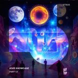 Portada para "2025 Showcase, Pt. 1"