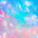 Artwork voor "Silver Rutile Quartz"