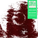 Portada para "Just a Dream"