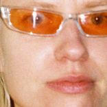 Artwork für "life without the human look"