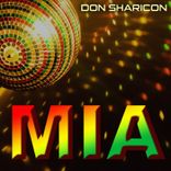 Artwork for "Mia"