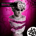 Artwork voor "Heartless"