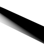 Portada para "Tunnel"