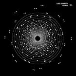 Artwork voor "Chorus"