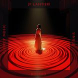 Artwork for "Bolero (Extended Mix)"