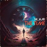 Artwork for "The Time"