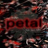 Artwork voor "Petal (Home Shell Remix)"