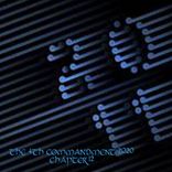 Artwork voor "The 4th Commandment 2020 Chapter 12"