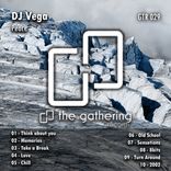 Artwork für "Peace"