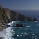 Artwork for "October"