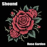 Artwork for "Rose Garden"