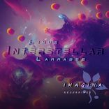 Artwork for "Interstellar"
