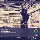 Artwork for "Konbanwa"
